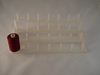 (image for) Set Small Alphabet (H)10 piece