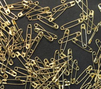 (image for) Set Small Alphabet (H)10 piece