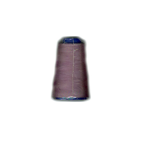 (image for) 1500m O/L Thread Grey