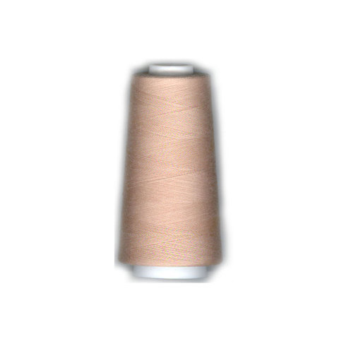 (image for) 2000m O/L Thread Beige