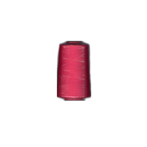 (image for) 5000m O/L Thread Red