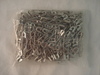 (image for) Set Small Alphabet (H)10 piece