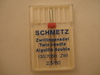 (image for) Set Small Alphabet (H)10 piece
