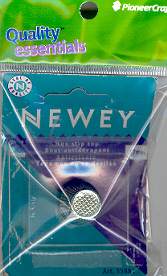 Thimble 17mm (Newey)