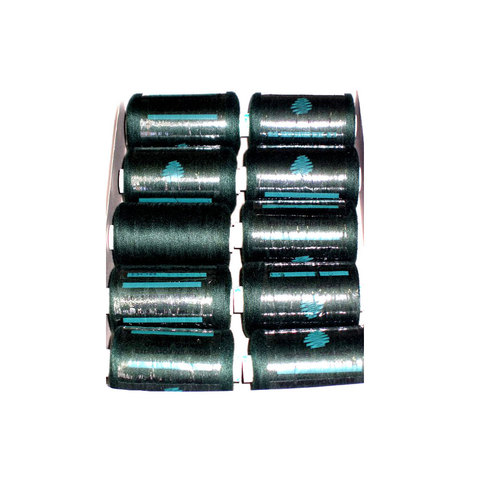 (image for) Thread 1000m Bottle