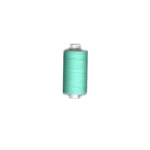 (image for) Thread 500m Mint