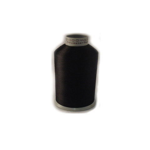 (image for) 10000m O/ L Thread Black