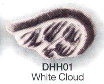 DecoArt Heavenly Hues 2oz White