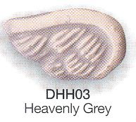 DecoArt Heavenly Hues 2oz Heavenly Grey
