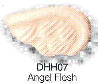 DecoArt Heavenly Hues 2oz Angel Flesh