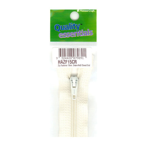 (image for) 15cm, Cream
