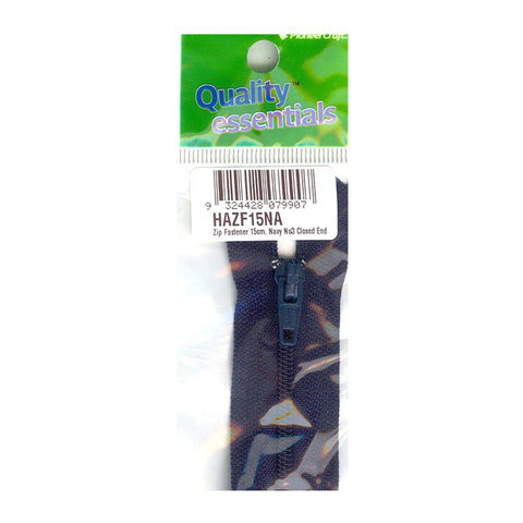 (image for) 15cm, Navy