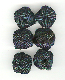 (image for) Set Small Alphabet (H)10 piece