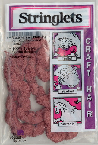 (image for) Set Small Alphabet (H)10 piece