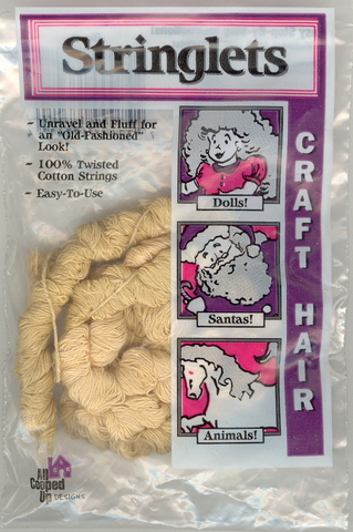 (image for) Set Small Alphabet (H)10 piece