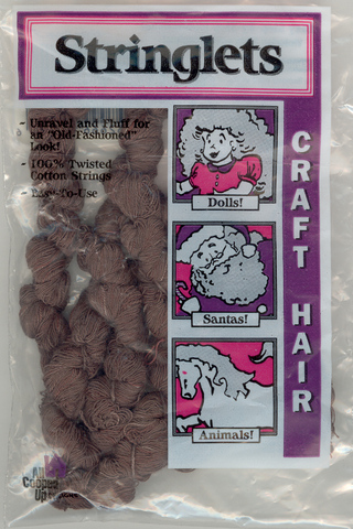 (image for) Set Small Alphabet (H)10 piece