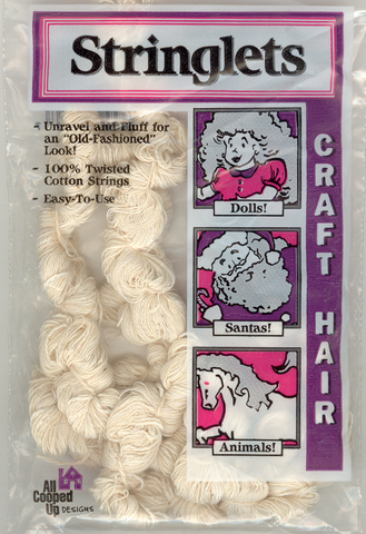 (image for) Set Small Alphabet (H)10 piece