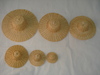 (image for) Set Small Alphabet (H)10 piece