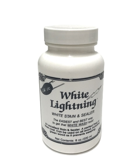 J.W.etc Products