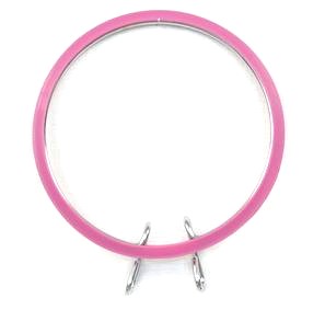 (image for) Steel Tension Hoops