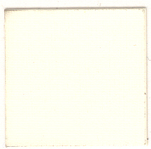 (image for) Set Small Alphabet (J)10 piece Size 33mm x 20mm