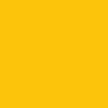 (image for) Set Small Alphabet (J)10 piece Size 33mm x 20mm