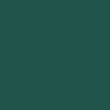 JansenArt Traditions Acrylic Paint 3oz. 21: Teal Green