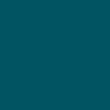 JansenArt Traditions Acrylic Paint 3oz. 23: Pthalo Green-Blue