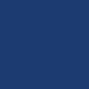 JansenArt Traditions Acrylic Paint 3oz. 24: Pthalo Blue