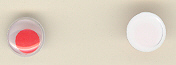 (image for) Set Small Alphabet (J)10 piece Size 33mm x 20mm