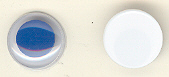 (image for) Set Small Alphabet (J)10 piece Size 33mm x 20mm