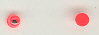 3mm Stick Red Base