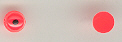 5mm Joggle Stick Red Base
