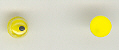 5mm Joggle Stick Yellow Base