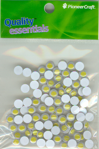(image for) Set Small Alphabet (J)10 piece Size 33mm x 20mm