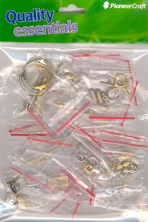 (image for) Set Small Alphabet (J)10 piece Size 33mm x 20mm