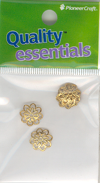 (image for) Set Small Alphabet (J)10 piece Size 33mm x 20mm