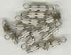 (image for) Set Small Alphabet (J)10 piece Size 33mm x 20mm