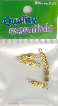 (image for) Set Small Alphabet (J)10 piece Size 33mm x 20mm