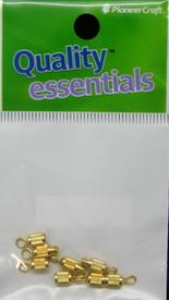 (image for) Set Small Alphabet (J)10 piece Size 33mm x 20mm