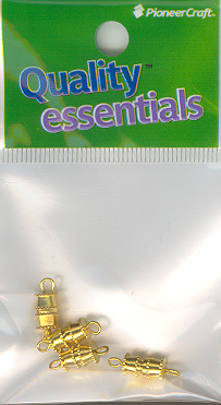 (image for) Set Small Alphabet (J)10 piece Size 33mm x 20mm