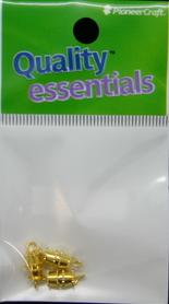 (image for) Set Small Alphabet (J)10 piece Size 33mm x 20mm
