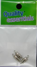 (image for) Set Small Alphabet (J)10 piece Size 33mm x 20mm