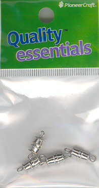 (image for) Set Small Alphabet (J)10 piece Size 33mm x 20mm