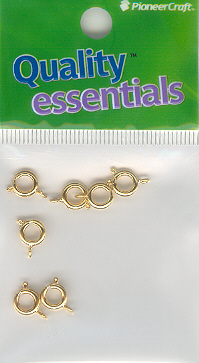 (image for) Set Small Alphabet (J)10 piece Size 33mm x 20mm