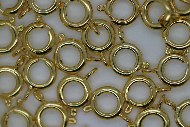 Jewelry Findings