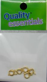 (image for) Set Small Alphabet (J)10 piece Size 33mm x 20mm