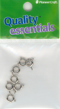 (image for) Set Small Alphabet (J)10 piece Size 33mm x 20mm