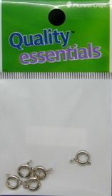 (image for) Set Small Alphabet (J)10 piece Size 33mm x 20mm