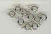 (image for) Set Small Alphabet (J)10 piece Size 33mm x 20mm